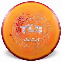 Innova Halo Star TL3