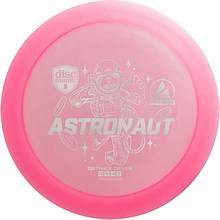 Discmania Active Premium Astronaut