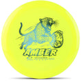 Load image into Gallery viewer, Latitude 64 Opto Amber