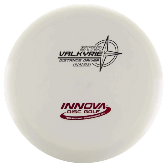 Innova Star Valkyrie
