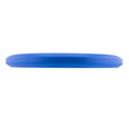Load image into Gallery viewer, NERF Soft Flight Discs Putter