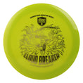 Load image into Gallery viewer, Gannon Buhr Signature Series Q-Line Premier Cloud Breaker