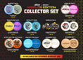 Load image into Gallery viewer, 2026 WORLDS Edition Collector Set