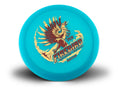 Load image into Gallery viewer, 2026 Proto Glow Champion Firebird Nate Sexton (Tour Series)