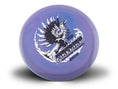 Load image into Gallery viewer, 2026 Proto Glow Champion Firebird Nate Sexton (Tour Series)