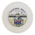Load image into Gallery viewer, VIP-X Moonshine Ring Maiden - Matt Orum Team Series 2026