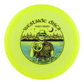 Load image into Gallery viewer, VIP-X Moonshine Ring Maiden - Matt Orum Team Series 2026