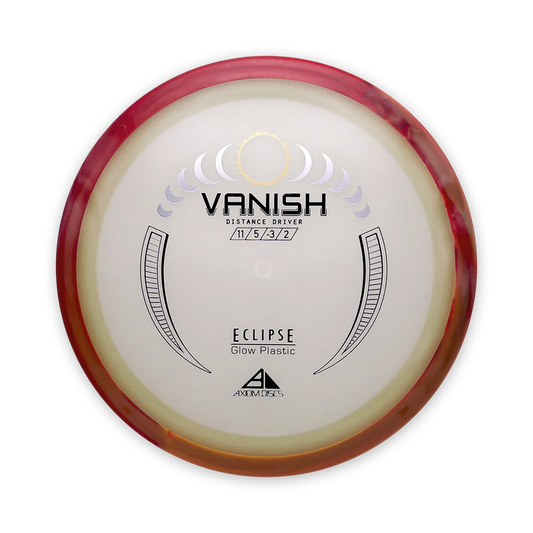 Axiom Eclipse Vanish