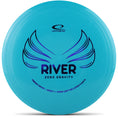 Load image into Gallery viewer, Zero Gravity River (preorder)