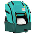 Load image into Gallery viewer, Axiom Voyager Slim Bag