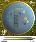 Load image into Gallery viewer, Axiom Bokeh (Neutron)