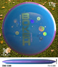 Load image into Gallery viewer, Axiom Bokeh (Neutron)