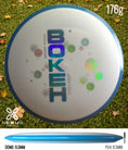 Load image into Gallery viewer, Axiom Bokeh (Neutron)