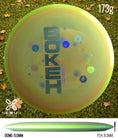 Load image into Gallery viewer, Axiom Bokeh (Neutron)