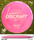 Load image into Gallery viewer, Discraft Heat (ESP)