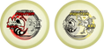Load image into Gallery viewer, 2026 WORLDS Edition Collector Set