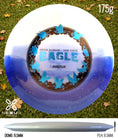 Load image into Gallery viewer, Innova Eagle (Duo)