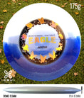 Load image into Gallery viewer, Innova Eagle (Duo)
