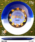 Load image into Gallery viewer, Innova Eagle (Duo)