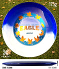 Load image into Gallery viewer, Innova Eagle (Duo)