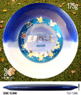 Load image into Gallery viewer, Innova Eagle (Duo)
