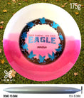 Load image into Gallery viewer, Innova Eagle (Duo)
