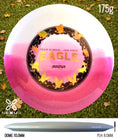 Load image into Gallery viewer, Innova Eagle (Duo)