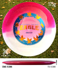 Load image into Gallery viewer, Innova Eagle (Duo)