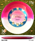 Load image into Gallery viewer, Innova Eagle (Duo)