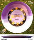 Load image into Gallery viewer, Innova Eagle (Duo)