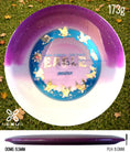 Load image into Gallery viewer, Innova Eagle (Duo)