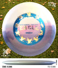 Load image into Gallery viewer, Innova Eagle (Duo)