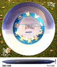 Load image into Gallery viewer, Innova Eagle (Duo)