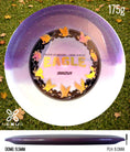 Load image into Gallery viewer, Innova Eagle (Duo)