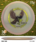 Load image into Gallery viewer, Innova Eagle (Proto Glow Champion)