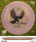 Load image into Gallery viewer, Innova Eagle (Proto Glow Champion)