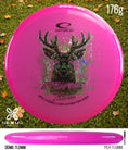 Load image into Gallery viewer, Opto-X Sparkle Pure - Lauri Lehtinen Team Series