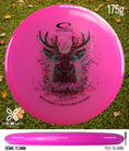 Load image into Gallery viewer, Opto-X Sparkle Pure - Lauri Lehtinen Team Series