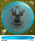 Load image into Gallery viewer, Opto-X Sparkle Pure - Lauri Lehtinen Team Series