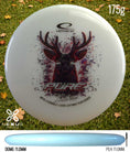 Load image into Gallery viewer, Opto-X Sparkle Pure - Lauri Lehtinen Team Series