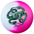 Load image into Gallery viewer, Limited Edition Duo Mamba