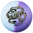 Load image into Gallery viewer, Limited Edition Duo Mamba