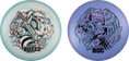 Load image into Gallery viewer, 2026 WORLDS Edition Collector Set