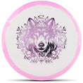 Load image into Gallery viewer, L64 Kristin Latt - Grand Orbit Grace TS25