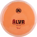 Load image into Gallery viewer, Kastaplast K1 Grind Alva