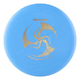 Load image into Gallery viewer, Discmania Gannon Buhr Flex 3 D-Line P2x Huk Lab