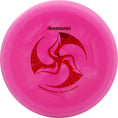 Load image into Gallery viewer, Discmania Gannon Buhr Flex 2 D-Line P2x Huk Lab