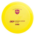 Load image into Gallery viewer, Discmania C-Line DD3