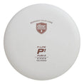 Load image into Gallery viewer, Discmania Flex 2 P-Line P1
