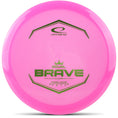 Load image into Gallery viewer, Latitude 64 Royal Clear Brave